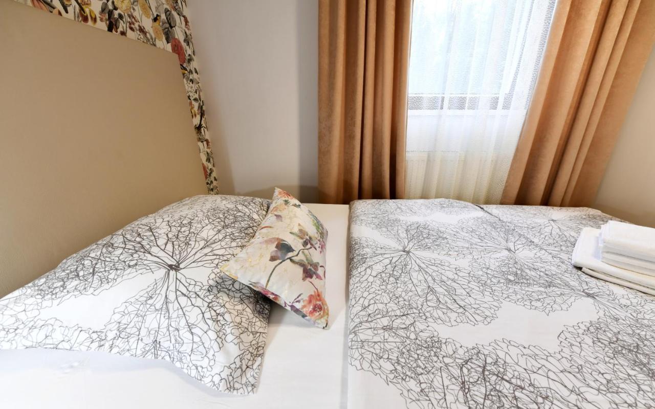Villa Diva Grabovceva Rakovica Extérieur photo